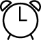 网站ddos