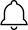 攻击网站服务器