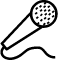 ddos在线攻击工具
