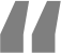自动充值的DDOS攻击教程