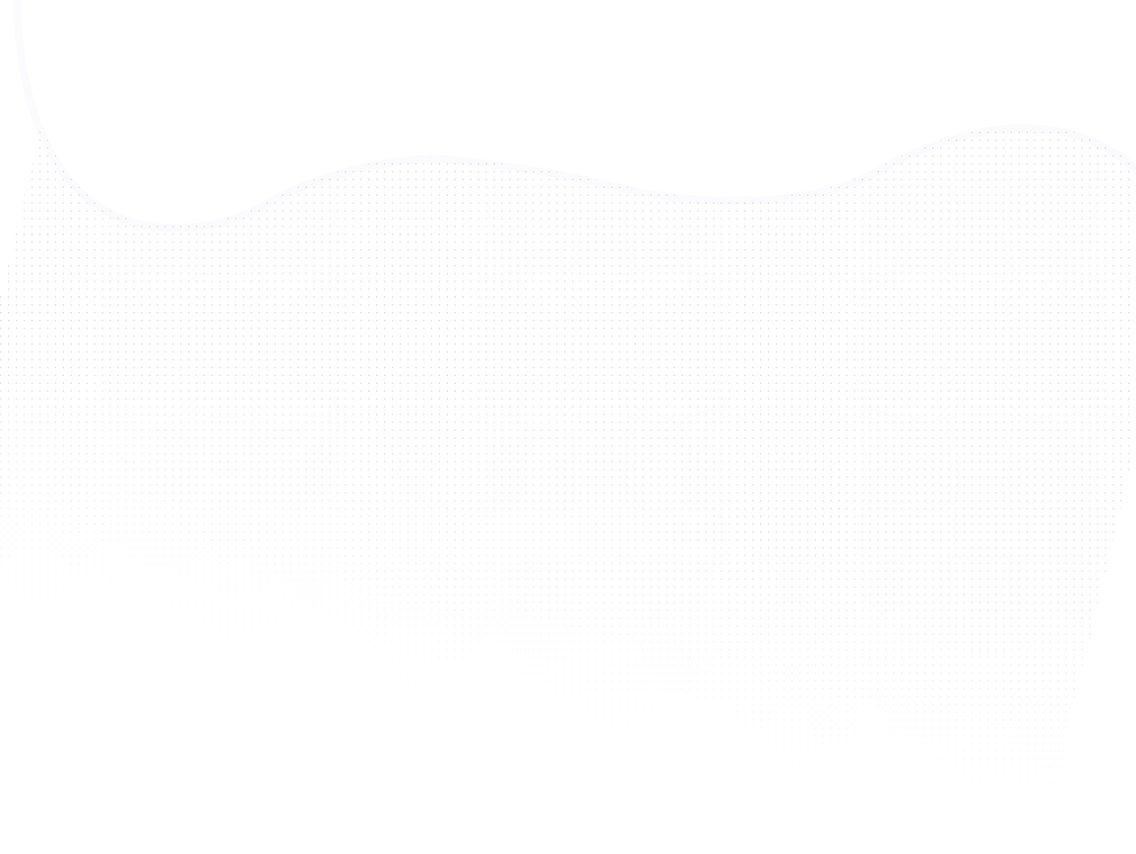 ip攻击器网页版ddos