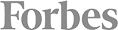 ddos工具下载
