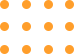 ip攻击器网页版ddos